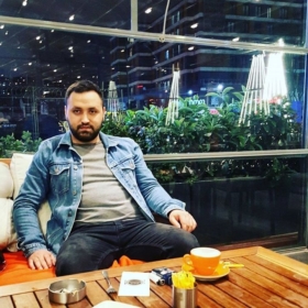 yakup50