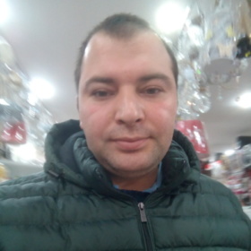 Ercantirbap