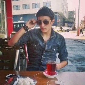 yaman5