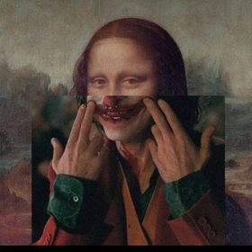 ErwinSimith
