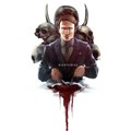 Scream_Fannibal