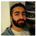 smoesi