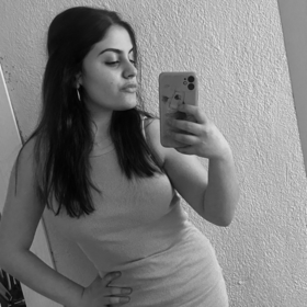 esraryacelk23