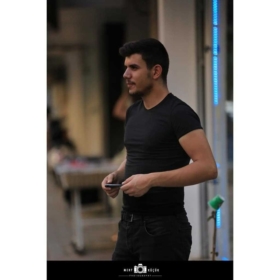 Mertttküçükk