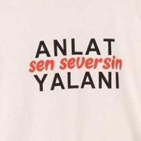 karasevdaaaaa