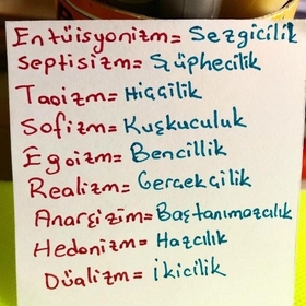 pofidikli