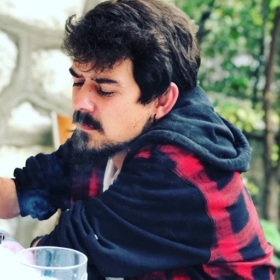 ayduğ