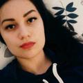 melisssaxs