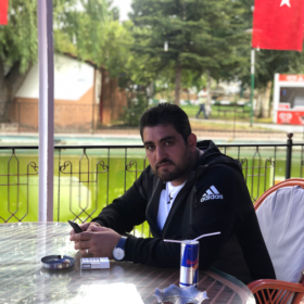 habil66