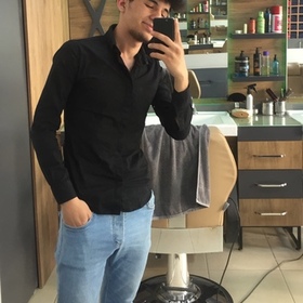 Emre_nuhoglu