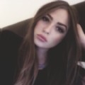 xblackqueen