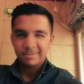 uluss