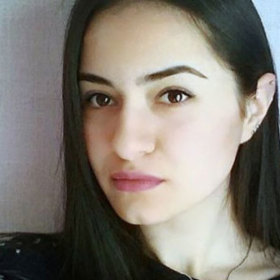 İremDemiray