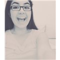 pelinykskr