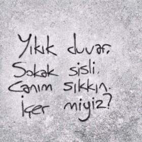 Keyfekeder34
