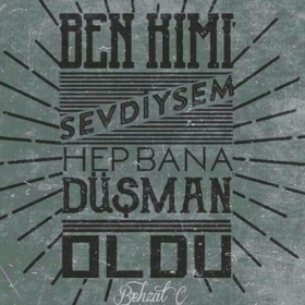 eksideğer
