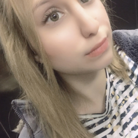 xxderyadenizxx