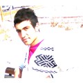 Ersin44