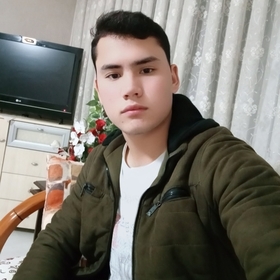 SalihÇelik