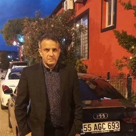 Saitgüneş