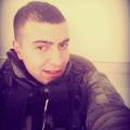 MCan51