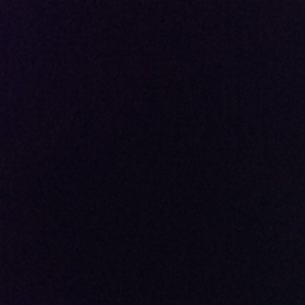Derinsis