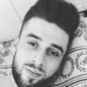 Enes060606