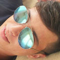 alperr07