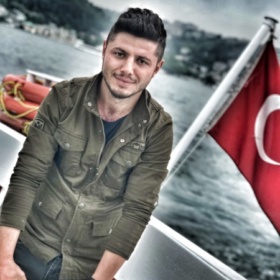 İosroid