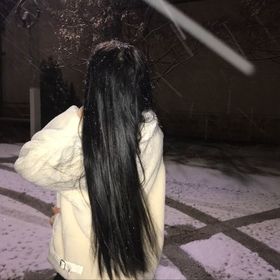 __dilafruz__
