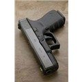 glock17