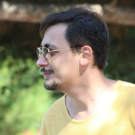 dadaci42