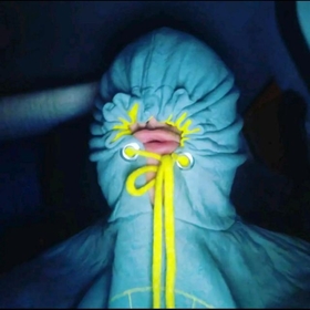 mehemyetexe