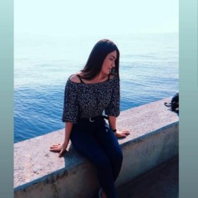Bnklikız