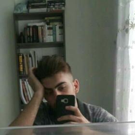 ceymısbondd