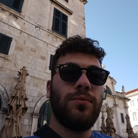 Kaymakam69