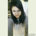 badgirl3599