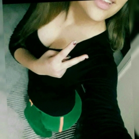 çisil_ysm