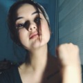 alenistt