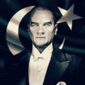 salihbilek06
