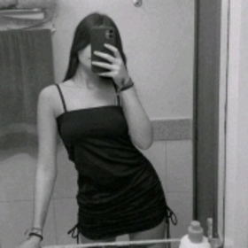 diiclexl47
