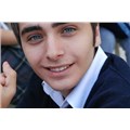alex1907alexx