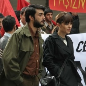 yesim2133