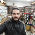 Topak34342929