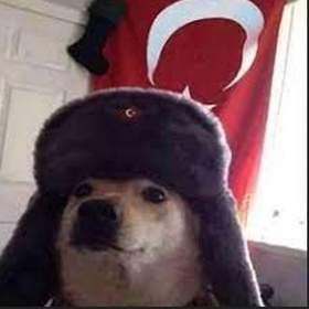 Mehmet_Akif146