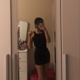Tatliliz12
