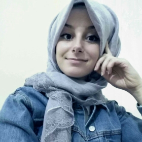 delibaskübra