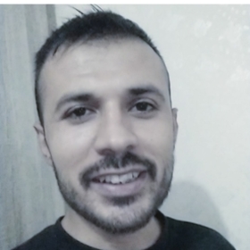 Rotindagümüşten