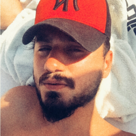 fatihozkann
