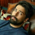 BurakRodi